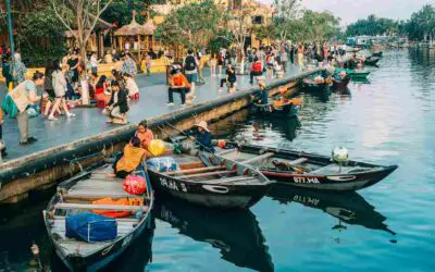 11 Best Things to Do in Hoi An Vietnam to Plan Your Trip