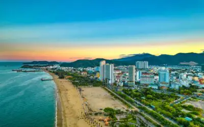 9 Best Things to Do in Nha Trang Vietnam: A City Travel Guide!
