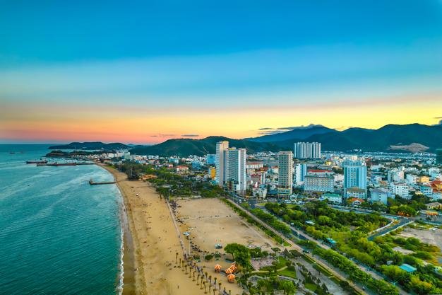 9 Best Things to Do in Nha Trang Vietnam: A City Travel Guide!