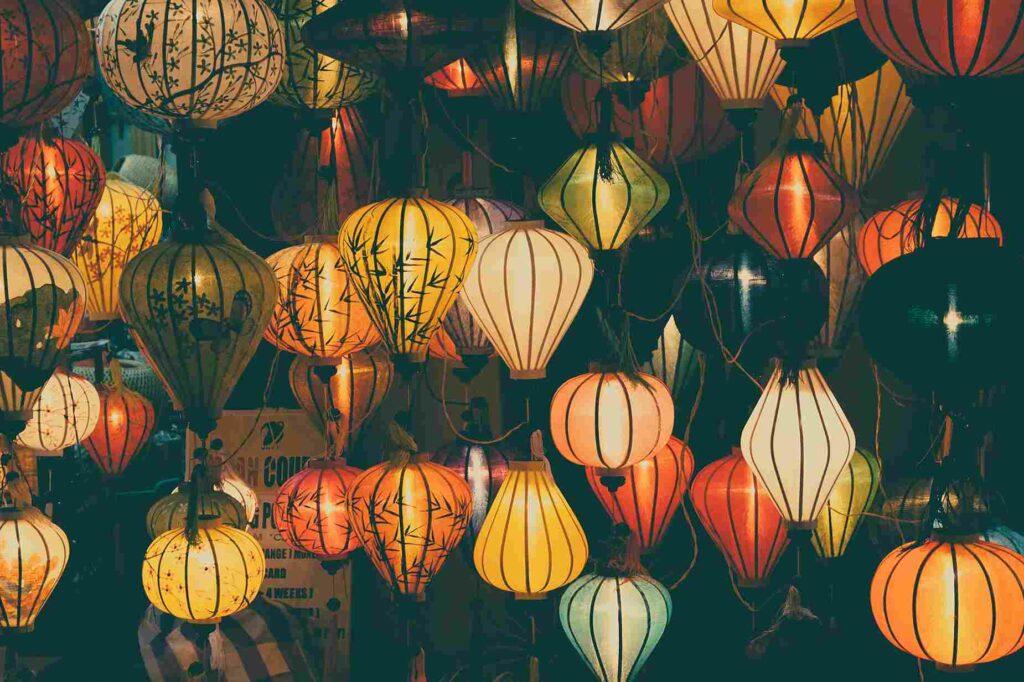 11 Best Places in Hoi An Vietnam to Plan Your Trip | Budget Itinerary 2023
