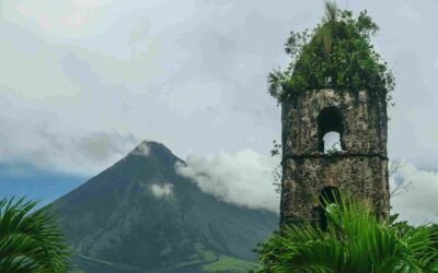 10 Best Cities and Towns to Visit in the Philippines in 2023- Heritage, Tribal Tattoo, Festivals!