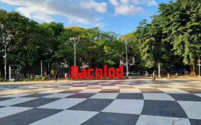 12 Best Things To Do In Bacolod, Philippines