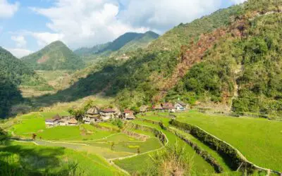 14 Best Things To Do In Banaue, Philippines