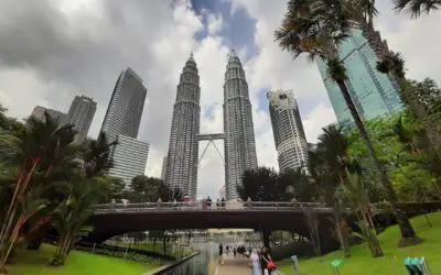 26 Best Things to Do In Kuala Lumpur Malaysia