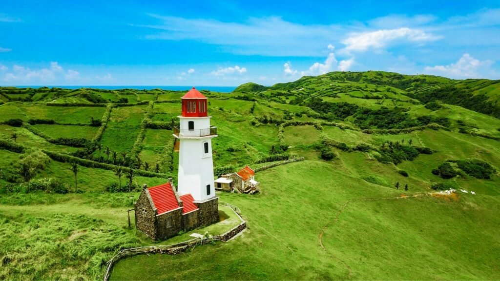 batanes philippines