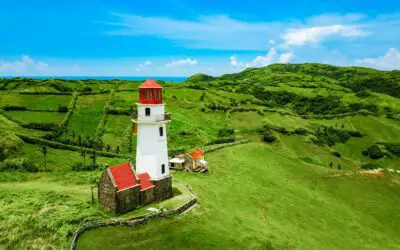 12 Best Things To Do In Batanes, Philippines